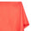 Ottertex® Nylon Ripstop – Water Repellent (DWR) – 70D, 2.1 oz Fabric SV579527 Coral Image A1
