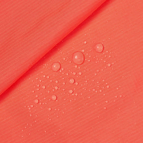Ottertex® Nylon Ripstop – Water Repellent (DWR) – 70D, 2.1 oz Fabric SV579527 Coral Image A4