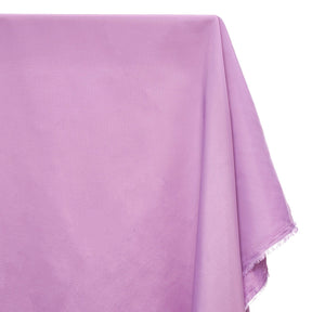 Ottertex® Nylon Ripstop – Water Repellent (DWR) – 70D, 2.1 oz Fabric SV579528 Lilac Image A1