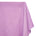Ottertex® Nylon Ripstop – Water Repellent (DWR) – 70D, 2.1 oz Fabric SV579528 Lilac Image A1