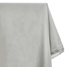 Ottertex® Nylon Ripstop – Water Repellent (DWR) – 70D, 2.1 oz Fabric SV579529 Silver Image A1