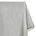 Ottertex® Nylon Ripstop – Water Repellent (DWR) – 70D, 2.1 oz Fabric SV579529 Silver Image A1
