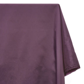 Ottertex® Nylon Ripstop – Water Repellent (DWR) – 70D, 2.1 oz Fabric SV579531 Plum Image A1
