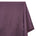Ottertex® Nylon Ripstop – Water Repellent (DWR) – 70D, 2.1 oz Fabric SV579531 Plum Image A1