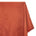 Ottertex® Nylon Ripstop – Water Repellent (DWR) – 70D, 2.1 oz Fabric SV579532 Rust Image A1