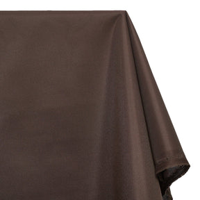 Ottertex Waterproof Canvas Fabric SV579533 Coffee Image A1