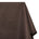 Ottertex Waterproof Canvas Fabric SV579533 Coffee Image A1
