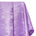 Rose Jacquard Satin Fabric Image SV579538 Lilac A1