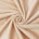 Upholstery Holland Flocking Velvet Fabric SV579542 Champagne Image A2
