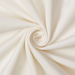 Cotton Velveteen Fabric SV579544 White 1