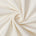 Cotton Velveteen Fabric SV579544 White 1