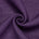 Standard 10 Oz Jute Burlap 60 Inch Fabric SV579545 Purple 1