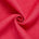 Standard 10 Oz Jute Burlap 60 Inch Fabric SV579546 Fuchsia 1
