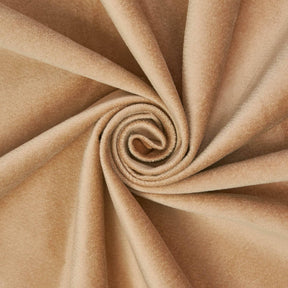 Cotton Velveteen Fabric SV579549 Khaki 1