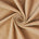 Cotton Velveteen Fabric SV579549 Khaki 1