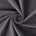 Cotton Velveteen Fabric SV579550 Charcoal 1