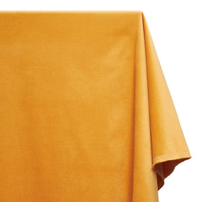 Cotton Velveteen Fabric SV579551 Gold 2