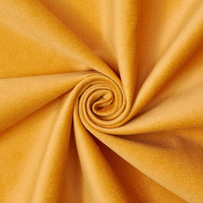 Cotton Velveteen Fabric SV579551 Gold 1