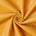 Cotton Velveteen Fabric SV579551 Gold 1