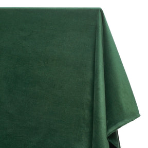 Cotton Velveteen Fabric SV579552 Hunter Green 2