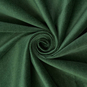Cotton Velveteen Fabric SV579552 Hunter Green 1