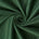 Cotton Velveteen Fabric SV579552 Hunter Green 1