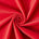 Cotton Velveteen Fabric SV579553 Red 1