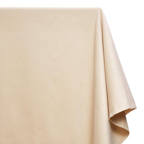 Cotton Velveteen Fabric SV579556 Off White 2