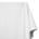 Ottertex Indoor/Outdoor Stretch Vegan Leather Vinyl Fabric SV579557 White Image A1