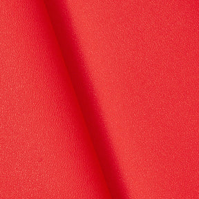 Ottertex Indoor/Outdoor Stretch Vegan Leather Vinyl Fabric SV579558 Red Image A4
