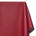 Ottertex Indoor/Outdoor Stretch Vegan Leather Vinyl Fabric SV579559 Wine Image A1