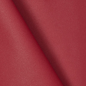 Ottertex Indoor/Outdoor Stretch Vegan Leather Vinyl Fabric SV579559 Wine Image A4