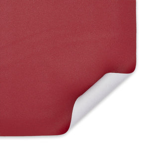Ottertex Indoor/Outdoor Stretch Vegan Leather Vinyl Fabric SV579559 Wine Image A5