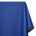Ottertex Indoor/Outdoor Stretch Vegan Leather Vinyl Fabric SV579561 Royal Blue Image A1