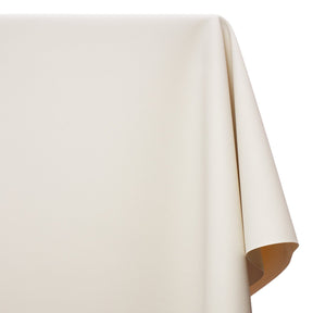 Ottertex Indoor/Outdoor Stretch Vegan Leather Vinyl Fabric SV579562 Off White Image A1