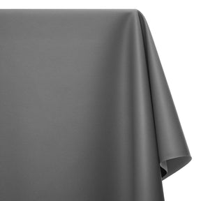 Ottertex Indoor/Outdoor Stretch Vegan Leather Vinyl Fabric SV579563 Grey Image A1