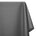 Ottertex Indoor/Outdoor Stretch Vegan Leather Vinyl Fabric SV579563 Grey Image A1