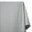 Ottertex Indoor/Outdoor Stretch Vegan Leather Vinyl Fabric SV579564 Silver Image A1