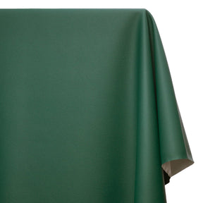Ottertex Indoor/Outdoor Stretch Vegan Leather Vinyl Fabric SV579565 Forest Green Image A1