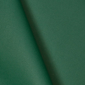 Ottertex Indoor/Outdoor Stretch Vegan Leather Vinyl Fabric SV579565 Forest Green Image A4