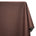 Ottertex Indoor/Outdoor Stretch Vegan Leather Vinyl Fabric SV579566 Brown Image A1