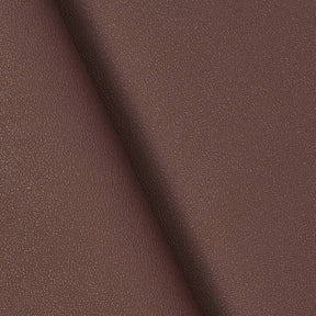 Ottertex Indoor/Outdoor Stretch Vegan Leather Vinyl Fabric SV579566 Brown Image A4