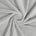 Smooth Minky Fabric SV579626 Light Grey 1