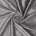 Smooth Minky Fabric SV579627 Dark Grey 1