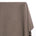 Dralon Stretch Fleece Fabric SV579643 Taupe 1