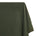 Dralon Stretch Fleece Fabric SV579644 Dark Olive 1