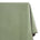 Dralon Stretch Fleece Fabric SV579645 Sage Green 1