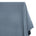 Dralon Stretch Fleece Fabric SV579646 Steel Blue 1