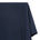 Dralon Stretch Fleece Fabric SV579647 Navy Blue 1