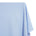 Doux French Rib Knit Fabric SV579648 Baby Blue 1